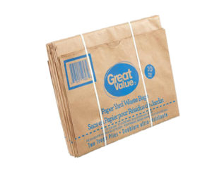 M-fold-side-foo- grade-recyclable-kraft-paper-bag-biodegradable-garbage-bag-mfg