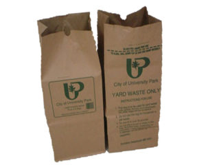 M-fold-side-food-grade-recyclable-restaurant-kraft-paper-kitchen-trash-bag-biodegradable-garbage-bag-mfg
