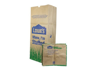 M-fold-side-food-grade-recyclable-restaurant-kraft-paper-kitchen-trash-bag-biodegradable-garbage-bag-mfg