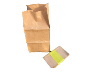 M-fold-side-foo- grade-recyclable-restaurant-kraft-paper-trash-kitchen-bag-biodegradable-garbage-bag-mfg