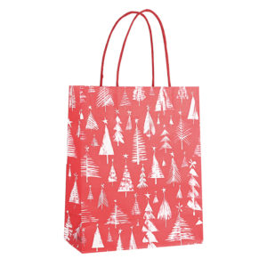 New-fashion-custom-machine-made-christmas-bag-print-santa-with-handle-rope-element- gift-paper-bags-packaging