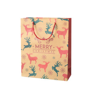 New-fashion-custom-machine-made-christmas-bag-with-handle-rope-paper-gifts-bags-packaging