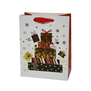 New-fashion-custom-machine-made-shopping-bag-christmas-jewelry-paper-gift-bags -wholesale-mfg