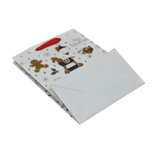 New-fashion-custom-machine-made-shopping-bag-christmas--paper-gift-bags -packaging