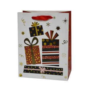 New-fashion-custom-machine-made-christmas-bag-with-handle-rope-paper-gifts-bags-packaging