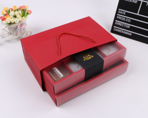 Premium-Custom-Paper-Gifts-Bags-boxes-handle-with-twist-rope-red-merchandise-paper-shopping--bags-packaging-Wholesale