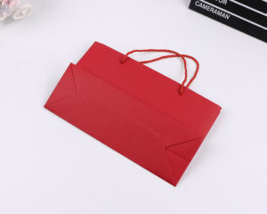 Premium-Custom-Paper-Gifts-Bags-handle-with-twist-rope-kraft-merchandise-paper-shopping--bags-packaging-Wholesale