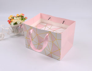 Premium-Custom-Paper-Gifts-Bags-handle-with-twist-rope-luxury-hand-made-euro-totes-paper-carrier-packaging-Wholesale