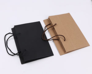Premium-Custom-Paper-Gifts-Bags-handle-with-twist-rope-machine-made-brown-kraft-merchandise-paper-shopping--bags-mfg