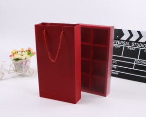 Premium-Custom-Paper-Gifts-Bags-handle-with-twist-rope-red-merchandise-paper-shopping--bags-packaging-Wholesale