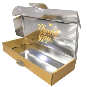 Shipping-Mailer-Boxes-Wholesale-Different-Sizes-Colorful-Printing-Corrugated-boxes- Custom-Cardboard-Mailer-luxury-Box-amazon