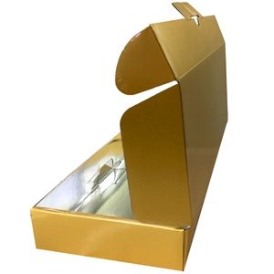 Shipping-Mailer-Boxes-Wholesale-Different-Sizes-Colorful-Printing-Corrugated-boxes- Custom-Cardboard-Mailer-luxury-Box-amazon