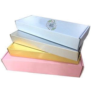 Shipping-Mailer-Boxes-Wholesale-Different-Sizes-Colorful-Printing-paper-boxes- Custom-Cardboard-Mailer-delivery-Box-amazon