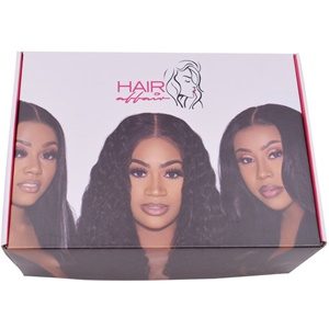 Skincare-Beauty-Products-luxury-paperboard-mailer-boxes-custom-printing- Cardboard-Cosmetic-Blank-shipping-Mailer-Box-for-Hair-wholesale