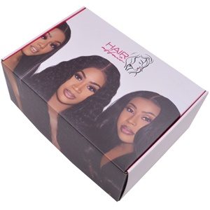 Skincare-Beauty-Products-paperboard-mailer-boxes-custom-offset-printing- Cardboard-Cosmetic-Blank-shipping-Mailer-Box-for-Hair-wholesale