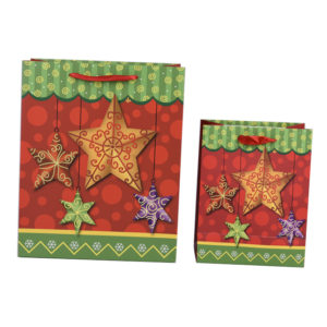 Top-Selling-Popular-Christmas-Gift-bags-die-cut-handle-Socks-The-Bells-Paper-shopping-Bag-With-Handles-rope-mfg