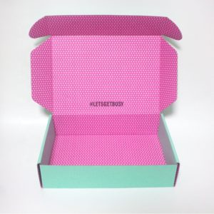 Unique-Luxury -Custom-Corrugated-mailer-box-Cardboard-E-commerce-Packaging-Shipping-Mailer-Boxes-wholesale
