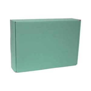 Unique-Luxury -Custom-Printed-Corrugated-mailer-box-Cardboard-E-commerce-Shipping-Mailer-Boxes-wholesale