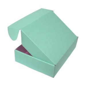 Unique-Luxury -Custom-Printed-Corrugated-mailer-box-E-commerce-delivery-Packaging-Shipping-Mailer-Boxes-wholesale