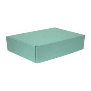 Unique-Luxury -Custom-Printed-Corrugated-mailer-box-folding-Cardboard-E-commerce-Packaging-Shipping-Mailer-Boxes-wholesale