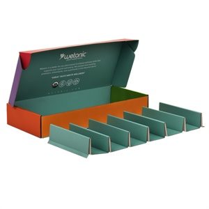 Wholesale-Custom-Cardboard-shipping-boxes-Embalagem-Personalised-Corrugated-Tuck-Top-Shipping-Mailer-boxes-mfg