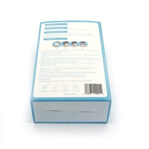 Wholesale-Custom-Printed Mailer-Shipping-box-for-kn95-mask-ecommerce-business-packaging