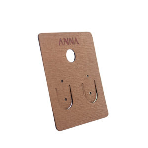 Wholesale-Custom-kraft-stud-earring-hang-tag-paper-brown-Jewelry-Card-display-mfg