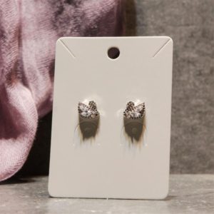Wholesale-Girl-Stud-Earrings-Jewelry-Hangtag-with-die-cut-hole-hook-earring-rectangle-cards-mfg