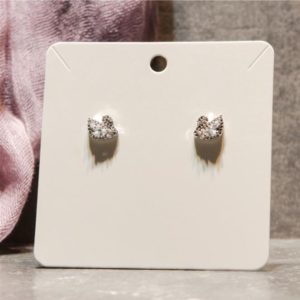 Wholesale-Girl-paper-Stud-Earrings-Jewelry-Hangtag-with-die-cut-hole-hook-earring-cards-mfg