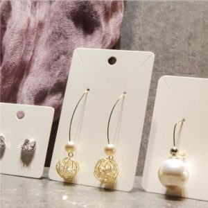 Wholesale-Stud-Earrings-Jewelry-Hangtag-with-die-cut-hole-hook-earring-cards-mfg