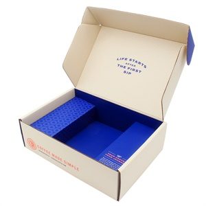 Wholesale-cosmetic-mailer-Corrugated-Boxes
