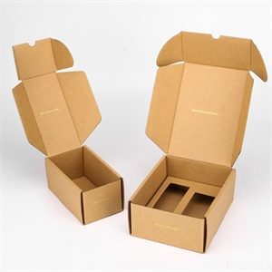 Wholesale-custom-cosmetic-cardboard-shipping-boxes-skincare-gift-e-commerce-mailer-box-folding- packaging-wholesales