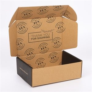 Wholesale-custom-cosmetic-cardboard-shipping-boxes-skincare-gift-e-commerce-mailer-box-kraft-paper-packaging-wholesale