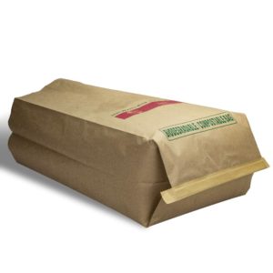 Yard-Waste-Leaf-Trash-bags-Kraft-Paper-garbage-Bag-garden-recyclable-paper-bag
