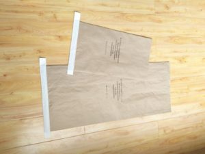 Yard-Waste-Leaf-Trash-bags-Kraft-Paper-garbage-Bag-garden-recyclable-paper-kitchen-big-Trash-bags-Yard-Waste