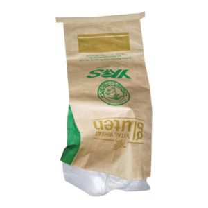 big-custom-printed-recycled-garbage-bag-large-plain- lined-brown-kraft-paper-trash-bags-for-feeds-mfg
