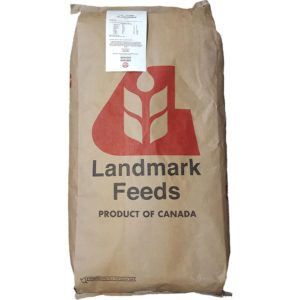 big-custom-printed-recycled-waste-bag-large-plain- lined-brown-kraft-paper-trash-bags-feeds-mfg