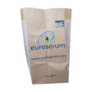 big-custom-printed-recycled-waste-bag-large-plain- lined-brown-kraft-paper-trash-bags-for-feeds-mfg