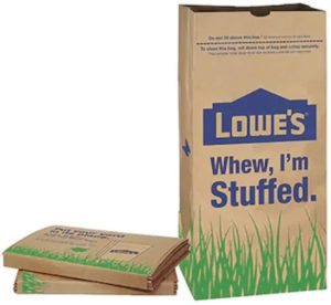 biodegradable-paper-garden-garbage-bags-kraft-brown-paper-trash-bags-flour-rice-agriculture-seeds-packaging-kraft-paper-bags