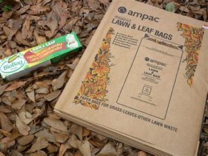 biodegradable-paper-garden-garbage-bags-kraft-brown-paper-trash-bags-kitchen