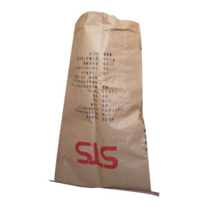 biodegradable-paper-garden-garbage-bags-kraft-brown-paper-trash-bags-kraft-paper-bags-packaging