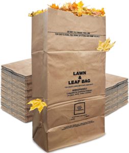 biodegradable-paper-garden-garbage-bags-kraft-brown-paper-trash-bags-rice-agriculture-seeds-packing-kraft-paper-bags