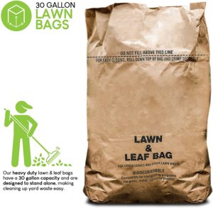 biodegradable-paper-garden-garbage-bags-kraft-brown-paper-trash-bags-seeds-packing-kraft-paper-bags
