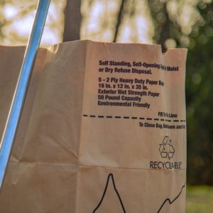 brown-eco-friendly-large-capacity-garbage-bag- kraft-paper-lawn-and-leaves-bag-recyclable-garden-paper-trash-bags-mfg