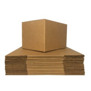 brown-kraft-Ecormmerce-delivery-mailer-box-Corrugated-Subscription-Mailers-and-Shipping-Boxes