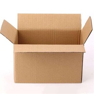 brown-kraft-Ecormmerce-mailer-box-Corrugated-Subscription-Mailers-and-Shipping-Boxes-amazon