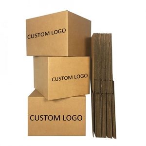 brown-kraft-Ecormmerce-mailer-box-durable-Corrugated-Subscription-Mailers-and-Shipping-Boxes