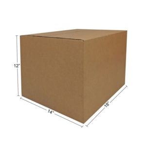 brown-kraft-Ecormmerce-mailer-box-paperboard-Subscription-Mailers-and-Shipping-Boxes -