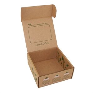 cardboard-folding-apparel-mailer-boxes-e-commerce-business-shipping-mailer-gift-boxes-