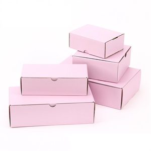 cardboard-folding-apparel-mailer-boxes-e-commerce-business-shipping-mailer-gift-boxes-wholesale -mfg-china
